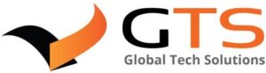 gts logo (2)