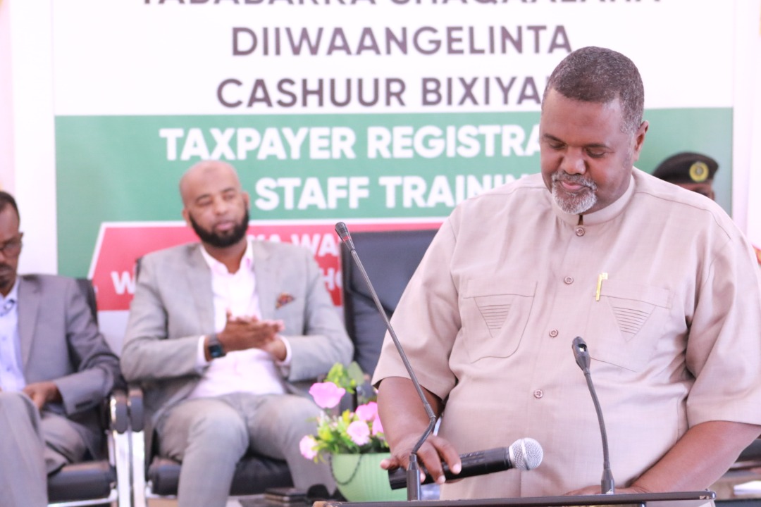 Our Solutions whatsapp image 2025 08 24 at 11.51.53 pm (2)