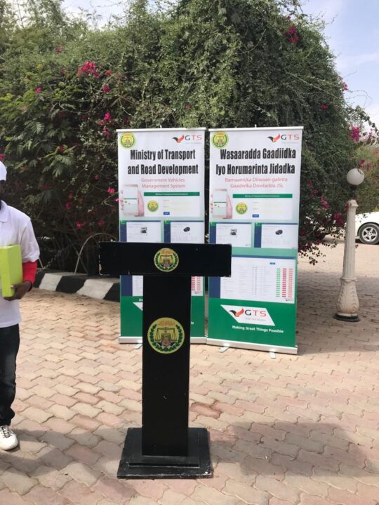 Our Solutions whatsapp image 2025 08 25 at 1.21.57 am