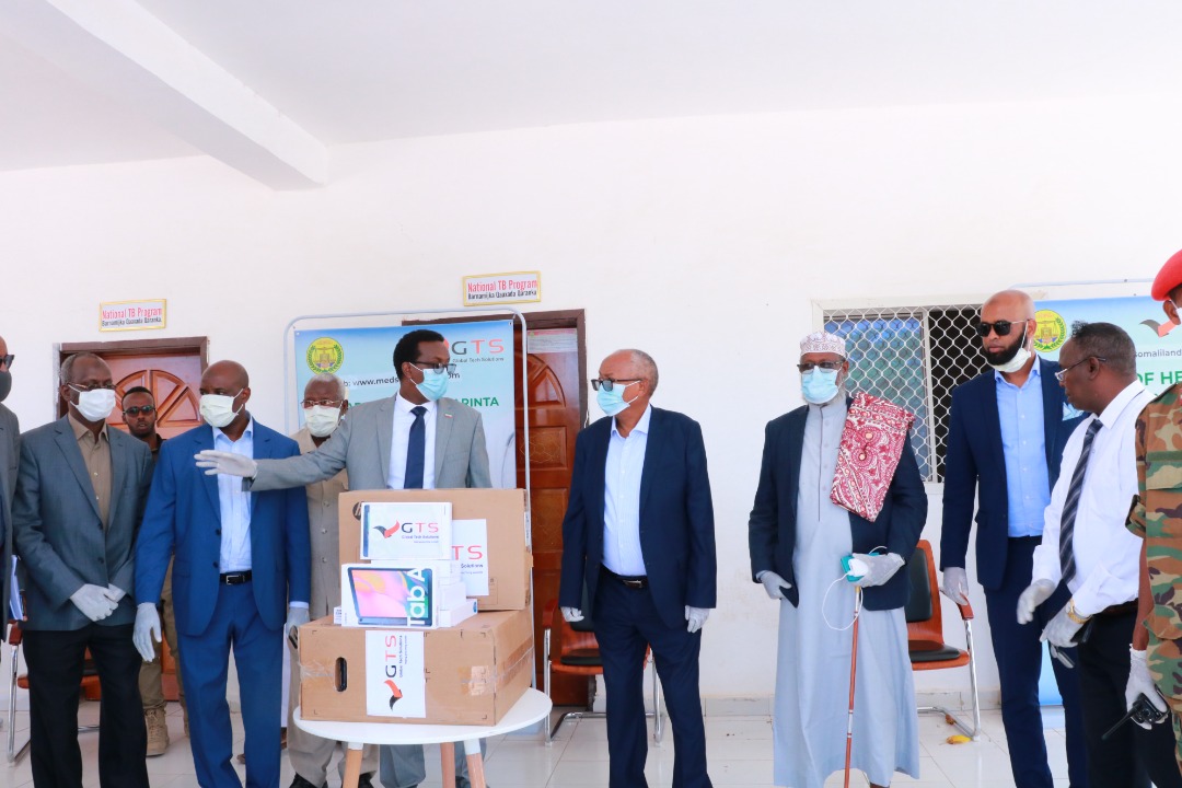 Our Solutions whatsapp image 2025 08 25 at 1.24.33 am (1)