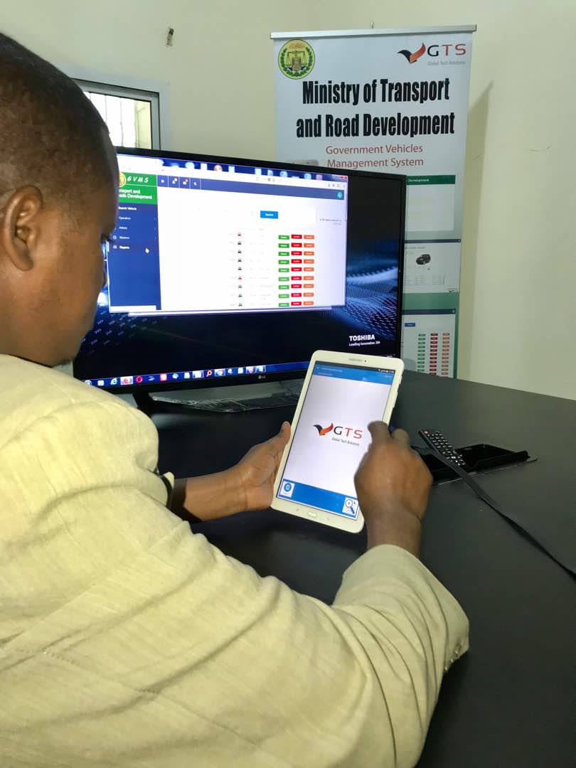 whatsapp image 2025 08 25 at 12.34.07 am (1)