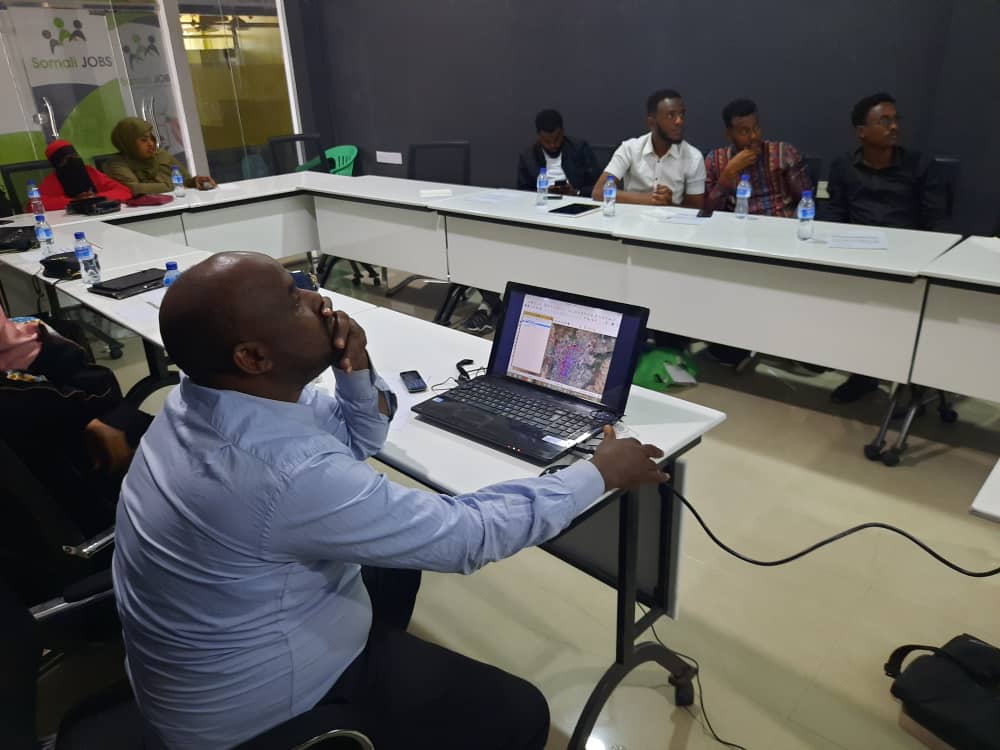 whatsapp image 2025 08 25 at 12.37.03 am (1)