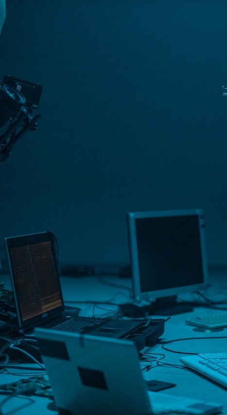 experties.4d3466825ee10f988d98