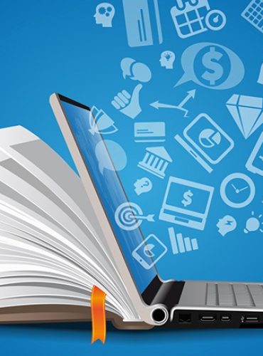 6070725685da4a78276dff7e top 6 elearning trends of 2019