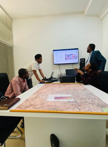 whatsapp image 2025 08 25 at 11.47.13 am (2)