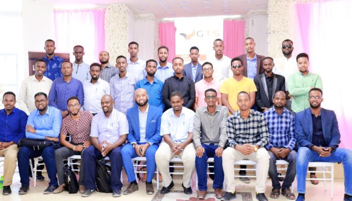 whatsapp image 2025 08 25 at 11.47.13 am (3) whatsapp image 2025 08 25 at 11.47.13 am (3)